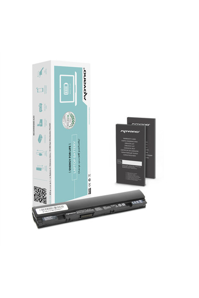 Other Baterie A31-X101 pentru Asus Eee PC X101 X101CH X101H