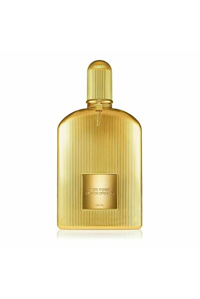 Tom Ford Άρωμα Black Orchid UNISEX 100 ml