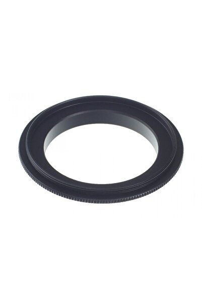 K&F CONCEPT Inel invers ​Kent Faith E-mount-55mm, Sony A7 A7S A7R A7 II A7 R II A6000 A6100 A5100 A5000