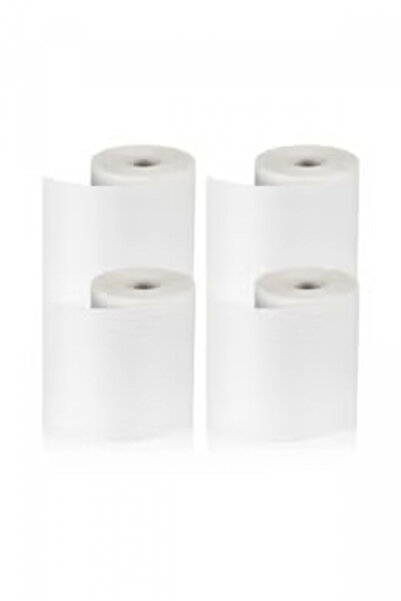 NOVAMED ورق طبي غير منسوج 5 سم × 5 أمتار