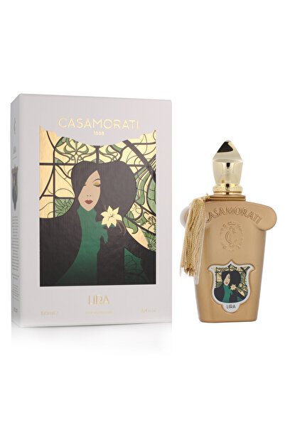 Xerjoff Casamorati Lira Eau De Parfum 100 ml (γυναικείο)