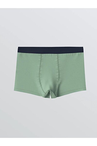 LC Waikiki Boy's Boxer 3-Pack (W5)