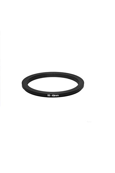 Generic Step-down reduction ring 52-37mm