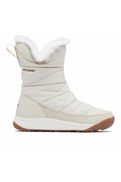 Columbia Minx Slip V Kadın Kar Botu