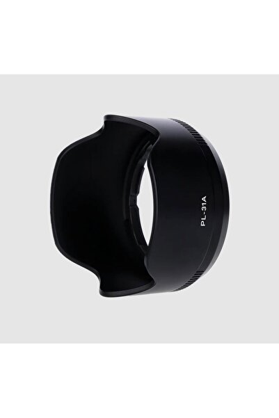 VILTROX PL-31A Кръгъл сенник за обектив AF 27mm f1.2