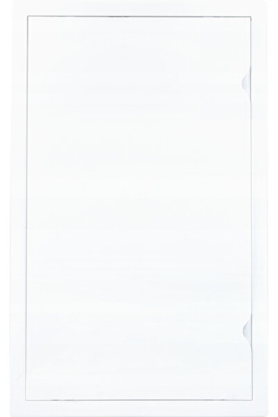 Other PLASTIC INSPECTION DOOR 30X50 WHITE 300x500