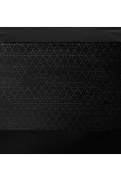 Sleeptime Lenjerie de pat, Sleeptime, pentru 1 persoană,, Negru, Microfibra, 140x220 cm