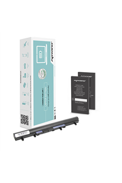 Other Baterie AL12A32 AL12A72 pentru Acer Aspire V5-571