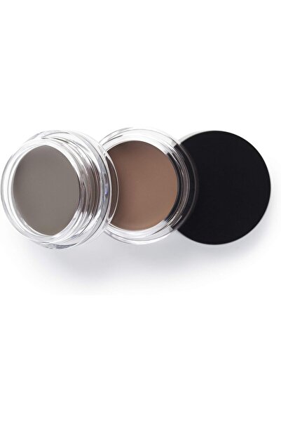 INGLOT Amc Brow Liner Gel, 20, 2 Ml