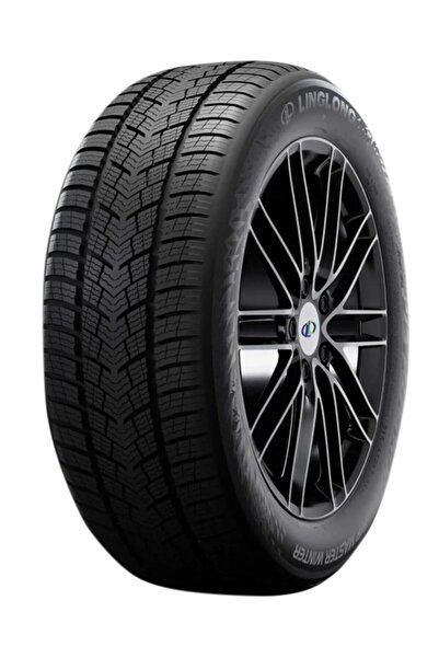 Linglong 195/65 R15 91T Sport Master Wınter Kış Lastiği 2025 ÜRETİM