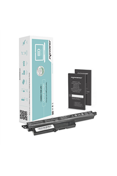 Other Baterie A31N1302 pentru Asus Vivobook S200 X200