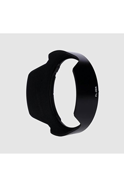 VILTROX PL-22A Кръгъл сенник за обектив AF 16mm f1.8