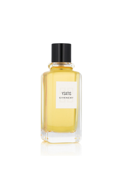 Givenchy Ysatis Eau De Toilette 100 ml (γυναικεία)