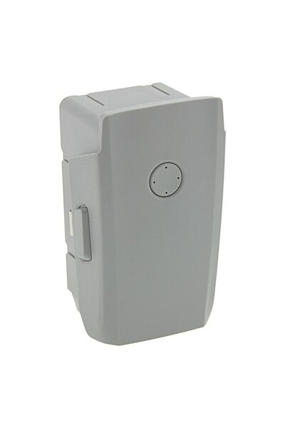 Patona Platinum replacement battery for DJI Air 2S Mavic Air 2 - 6756