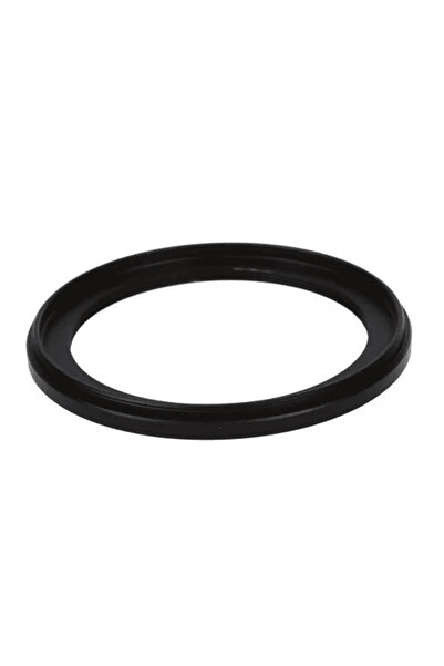 Generic Step-down reduction ring 52-42mm