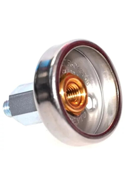 OEM Комплект за поддръжка на автомобили, къс адаптер за зареждане с пропан-бутан