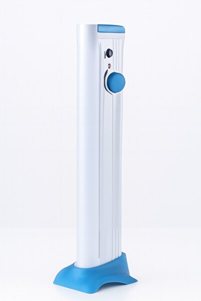 Kendal LEDLİ IŞILDAKLAR KEL255 — 80 LED / 100W / Beyaz Işık