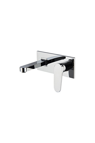 Other Robinet de lavoar