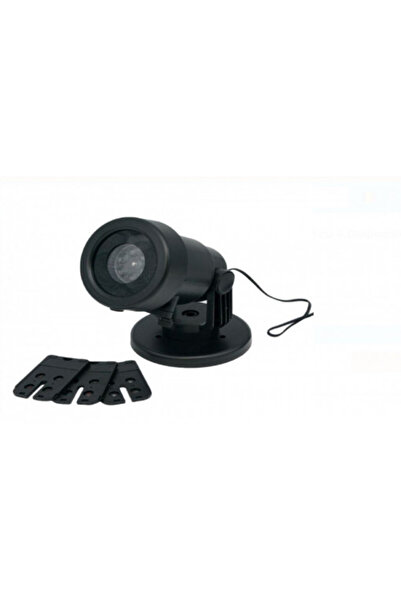 OEM Proiector Laser LED 4 Diapozitive cu diferite modele