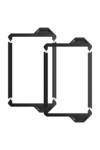 K&F CONCEPT Filter Holder 100x150mm - 2 Pack KF31.039