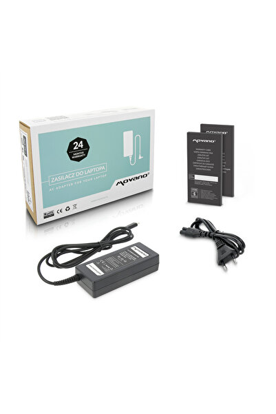 Other Încărcător de laptop USB-C 45W