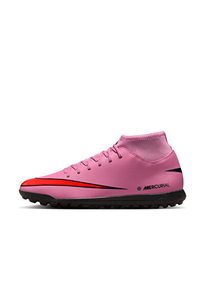 Nike Ghete de fotbal JR Mercurial Superfly 10 Club TF