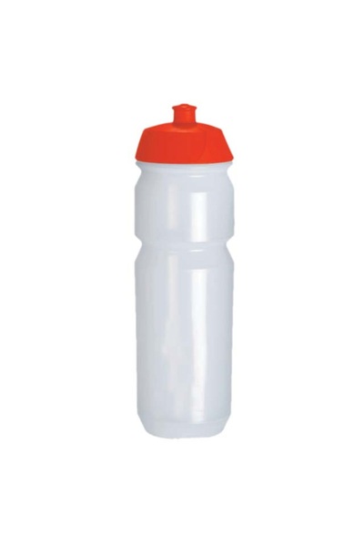SQUARE ONE GIFTS Tacx Eco Friendly Biodegradable Water Bottle