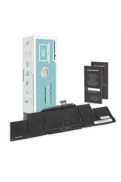 Other Movano Battery for Apple A1417