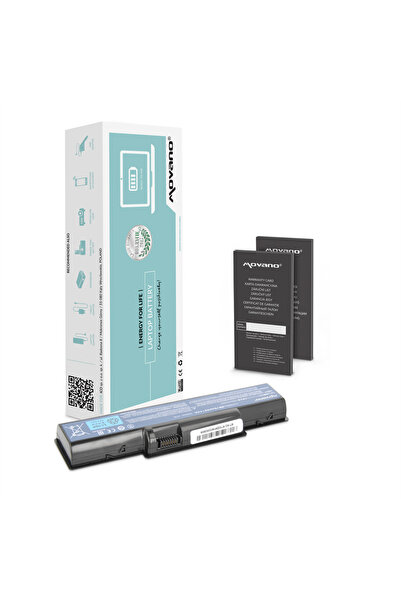 Other Baterie AS09A31 AS09A41 pentru Acer 4732 5532 5732Z