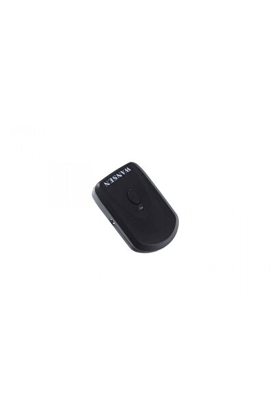 Generic 4-channel wireless trigger PT-04NE for Canon Nikon Olympus Pentax