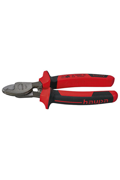 Other VDE cable cutters 14mm