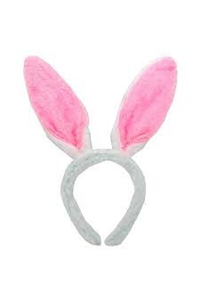 EXİZ TİCARET TAVŞAN TAÇ