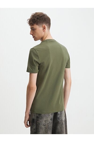 Guess Ss Cn Shaded t