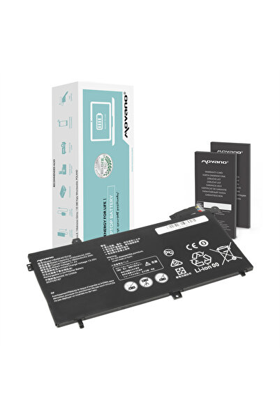 Other Baterie HB46K497ECW pentru Huawei Matebook seria D