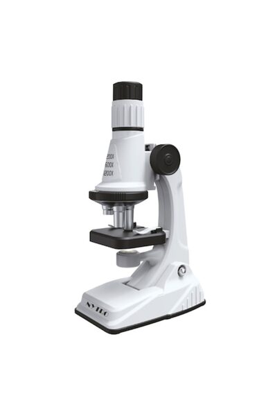 dalimag Educational Scientific Microscope for Kids, NYTRO MX-100