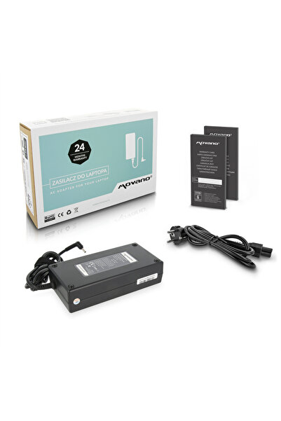 Other Charger for Asus 19v 7.7a 150W 4.0x1.35mm