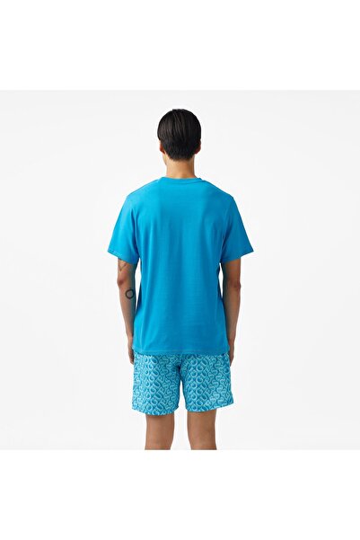 Guess ΜΠΟΥΜΑ ΜΕ ΛΟΓΟΤΥΠΟ SS CN PALM