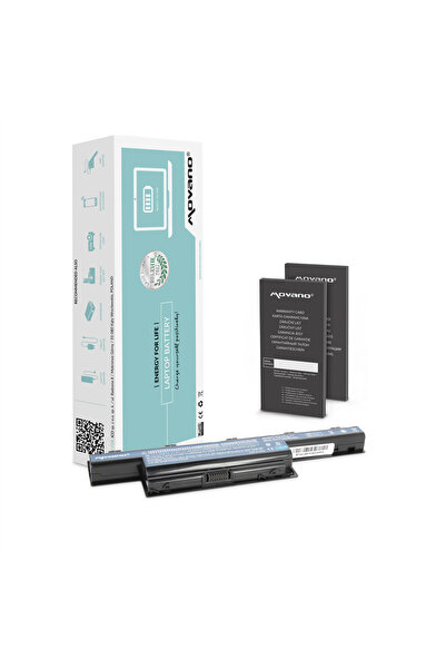 Other Baterie AS10D31 AS10D41 AS10D51 AS10D61 pentru Acer