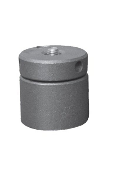 Other Accesoriu de sudură plată de precizie de 63 mm