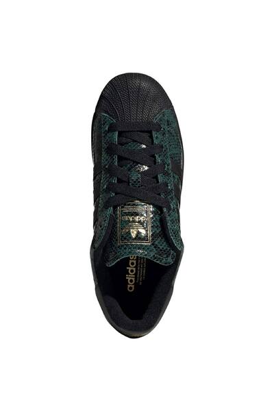 adidas Superstar II Kadın Spor Ayakkabı (JP8159)