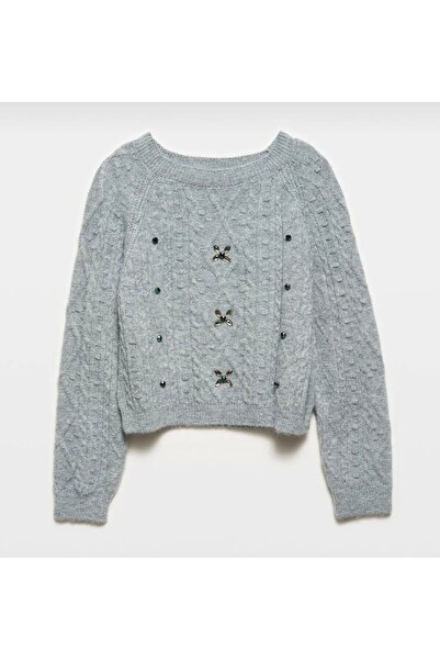 Dilvin KADIN GİYİM