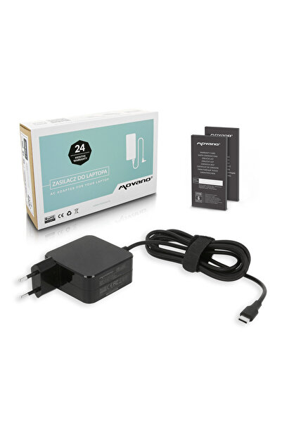 Other Dispozitiv pentru laptop 45W USB-C