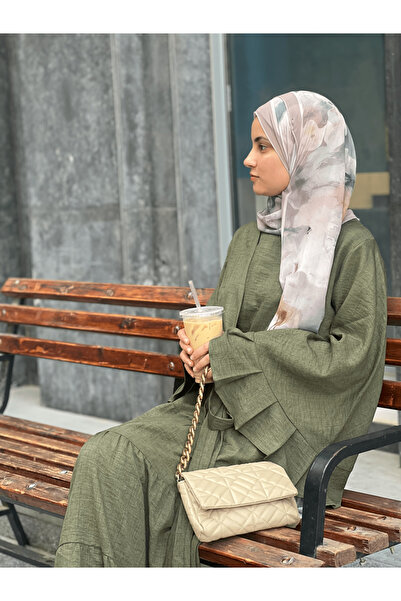 NON Skirt, blouse and top for a unique and different look