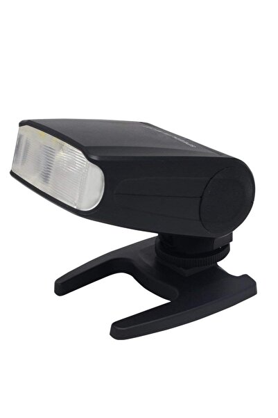 Meike Bliț TTL MK-320 compatibil cu Olympus și Panasonic