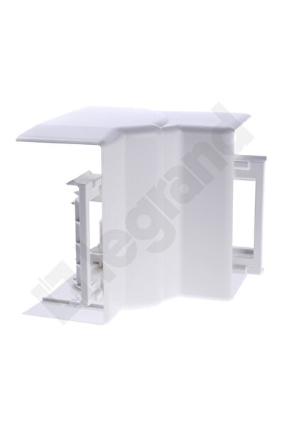 Other Colț interior pentru lamelă 100x50 - Versatil și durabil