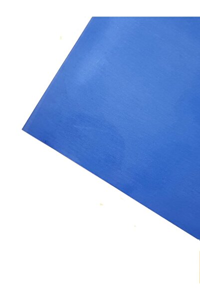Generic Light correction gel filter 40x50cm blue