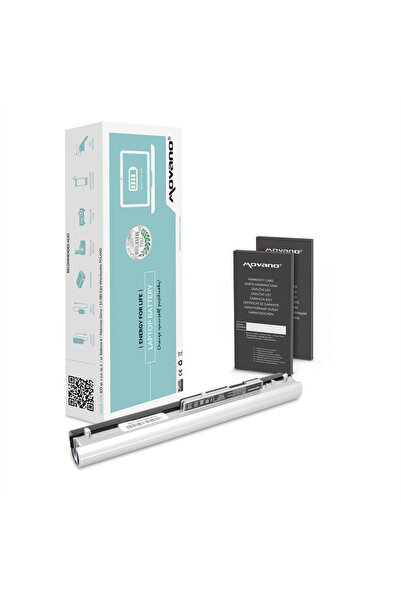 Other Baterie LA04 LA04DF pentru HP 248 340 350 G1