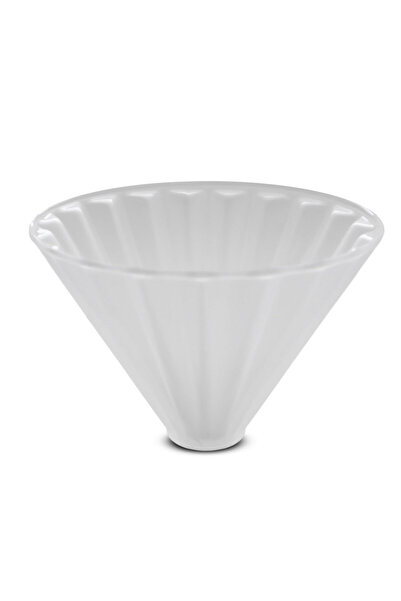 MIBRU Drip Coffee Maker ELECTRIC COFFEE MACHINE 600ml 1-4 Cups Glass Jug, Auto Off