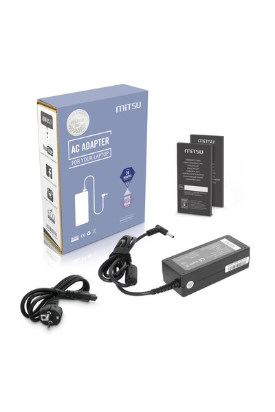 Other Încărcător pentru Asus 19v 3.42a 65W 4.5x3.0mm pin