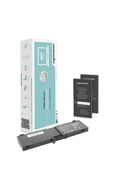 Other Baterie C41-N550 pentru Asus G550 N550 N550J Q550L